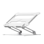 Havit H740 Aluminum Alloy Laptop Holder