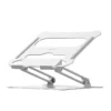 Havit H740 Aluminum Alloy Laptop Holder