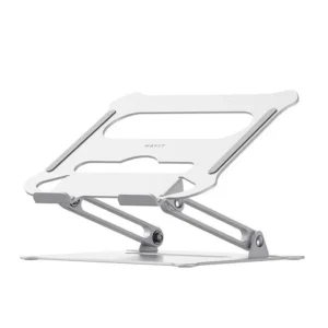 Havit H740 Aluminum Alloy Laptop Holder