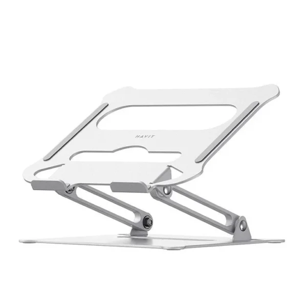 Havit H740 Aluminum Alloy Laptop Holder