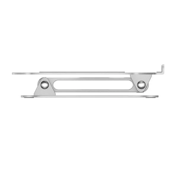 Havit H740 Aluminum Alloy Laptop Holder