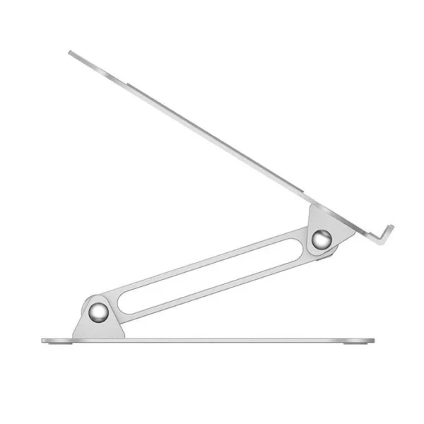 Havit H740 Aluminum Alloy Laptop Holder