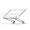 Havit H740 Aluminum Alloy Laptop Holder