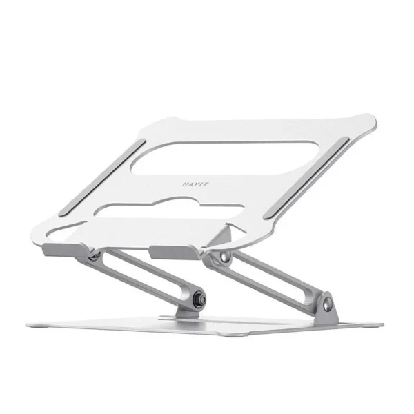 Havit H740 Aluminum Alloy Laptop Holder