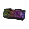 Havit Gamenote KB488L RGB Gaming Keyboard