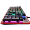 ⌨️ Havit Gamenote KB870L RGB Mechanical Gaming Keyboard