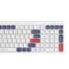 Havit KB830WB Dual Mode Wireless Keyboard & Mouse Combo