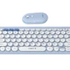 Havit KB279GCM Wireless Keyboard & Mouse Combo