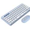 Havit KB279GCM Wireless Keyboard & Mouse Combo