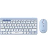 Havit KB279GCM Wireless Keyboard & Mouse Combo