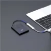 Havit HV-HB41 4-Port Type-C USB Hub