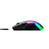 Havit MS959W RGB Dual Mode Gaming Mouse