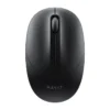 MS54GT Wireless Mouse