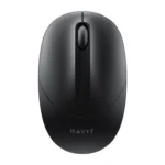 MS54GT Wireless Mouse