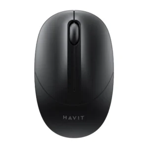 MS54GT Wireless Mouse