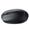 MS54GT Wireless Mouse