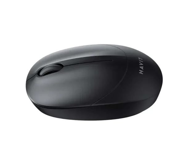 MS54GT Wireless Mouse