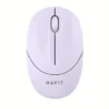 MS54GT Wireless Mouse