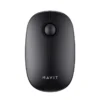 Havit MS57GT Wireless Mouse