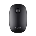 Havit MS57GT Wireless Mouse