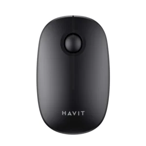 Havit MS57GT Wireless Mouse
