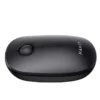 Havit MS57GT Wireless Mouse