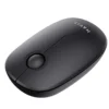 Havit MS57GT Wireless Mouse