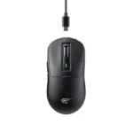 HAVIT MS969SE Tri-Mode Gaming Mouse