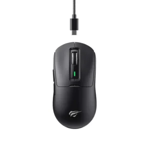 HAVIT MS969SE Tri-Mode Gaming Mouse