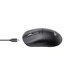 HAVIT MS969SE Tri-Mode Gaming Mouse