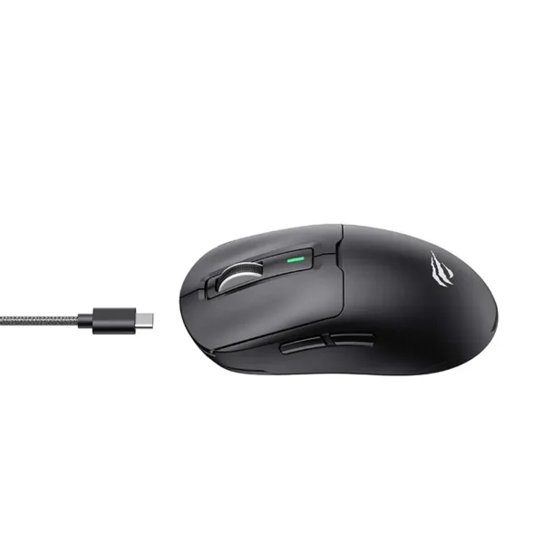 HAVIT MS969SE Tri-Mode Gaming Mouse