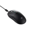 HAVIT MS969SE Tri-Mode Gaming Mouse