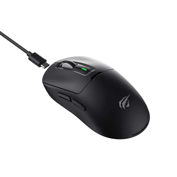 HAVIT MS969SE Tri-Mode Gaming Mouse