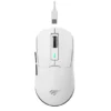 HAVIT MS969SE Tri-Mode Gaming Mouse