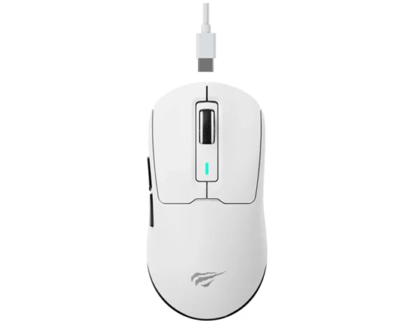HAVIT MS969SE Tri-Mode Gaming Mouse
