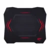 Havit HV-MP843 Gaming Mouse Pad