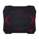Havit HV-MP843 Gaming Mouse Pad