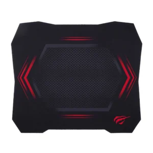 Havit HV-MP843 Gaming Mouse Pad