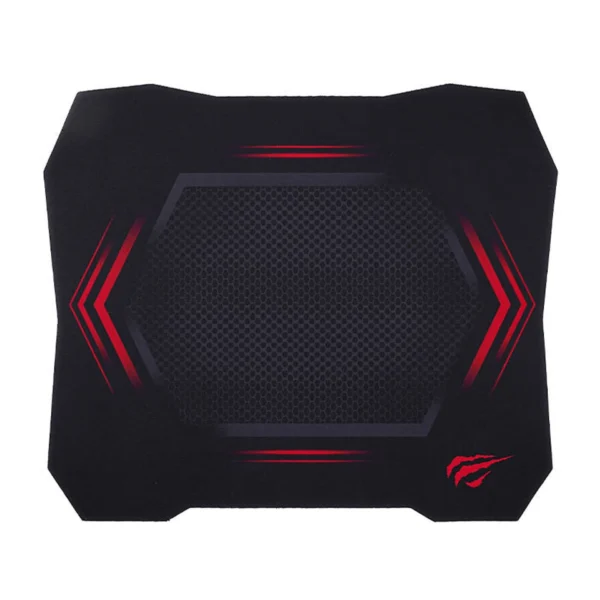 Havit HV-MP843 Gaming Mouse Pad