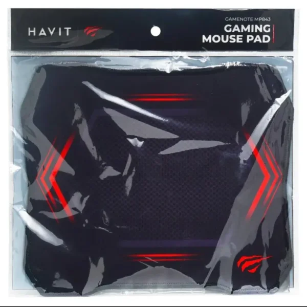 Havit HV-MP843 Gaming Mouse Pad