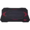Havit HV-MP843 Gaming Mouse Pad