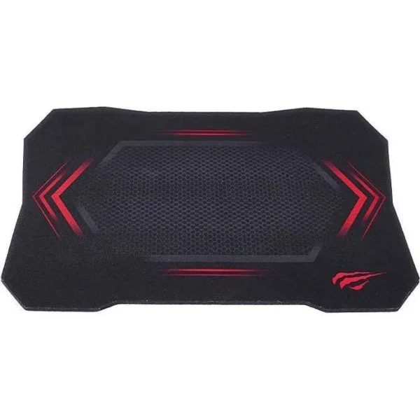 Havit HV-MP843 Gaming Mouse Pad