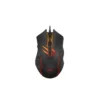 Havit Gamenote MS1027 Wired Gaming Mouse