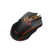 Havit Gamenote MS1027 Wired Gaming Mouse