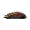 Havit Gamenote MS1027 Wired Gaming Mouse