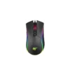 Havit Gamenote HV-MS1001S RGB Gaming Mouse