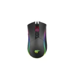 Havit Gamenote HV-MS1001S RGB Gaming Mouse