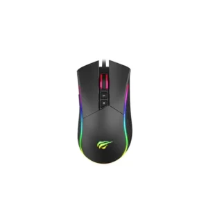 Havit Gamenote HV-MS1001S RGB Gaming Mouse