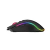 Havit Gamenote HV-MS1001S RGB Gaming Mouse