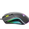 Havit MS1029 RGB Wired Rechargeable Gaming Mouse